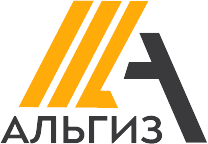 Альгиз Альгиз
